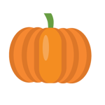 pumpkin for pets