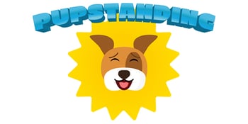 pupstanding logo 600x300