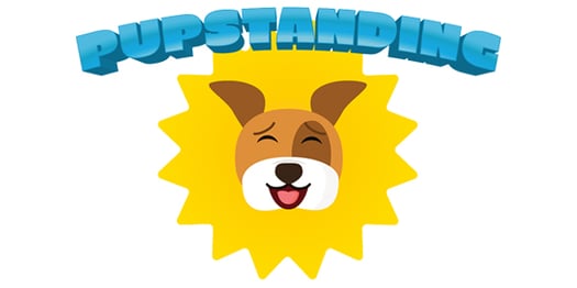 Socialize Your Puppy with the Pupstanding App