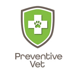 Preventive Vet