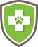 home visit pet euthanasia Preventive Vet