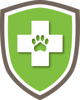 Preventive Vet Shield