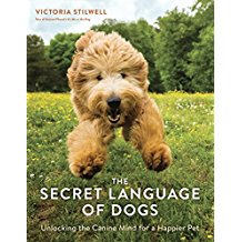 secret language of dogs