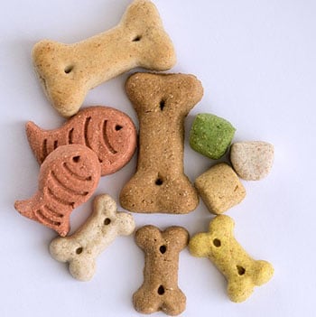 slot-machine-treats