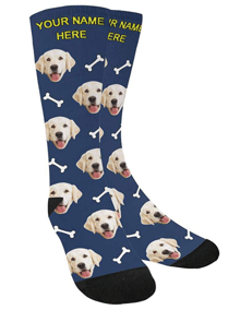 socks-custom personalized-mypupsocks
