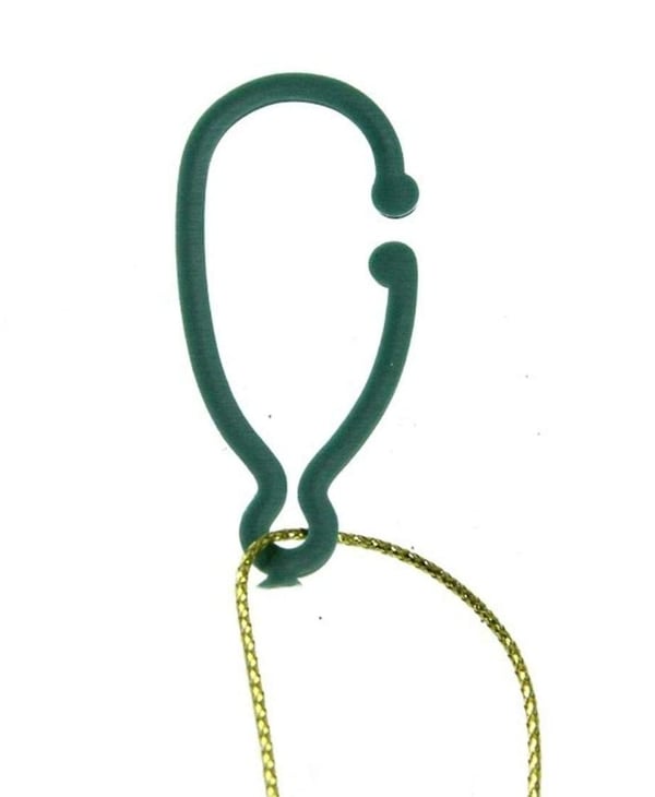 How to Keep Your Cat Out of the Christmas Tree