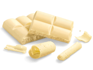white chocolate bad for dogs-canva