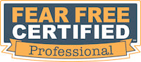 FF Certified Professional Logo jpg