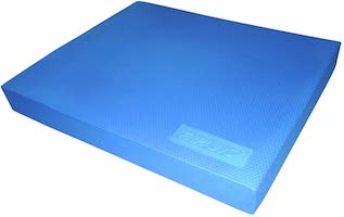 FitPAWS balance pad