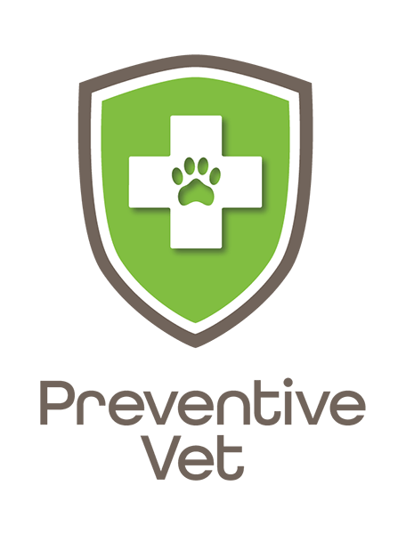 Preventive Vet