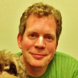 Profile picture for Jordan Rubin