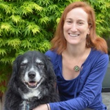 Profile picture for Kim Freeman