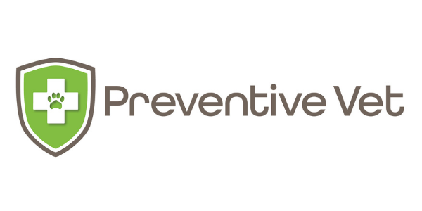 www.preventivevet.com