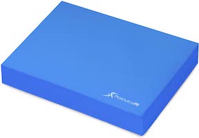 Prosourcefit balance pad