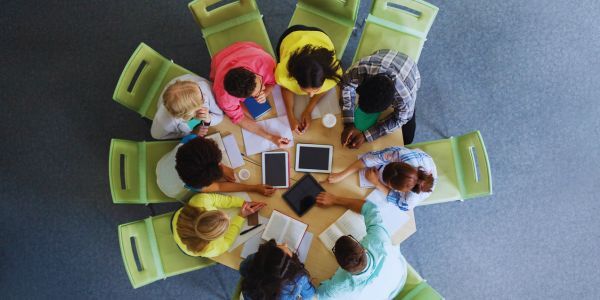 5 Questions to Ask a Veterinary GPO Before Signing On