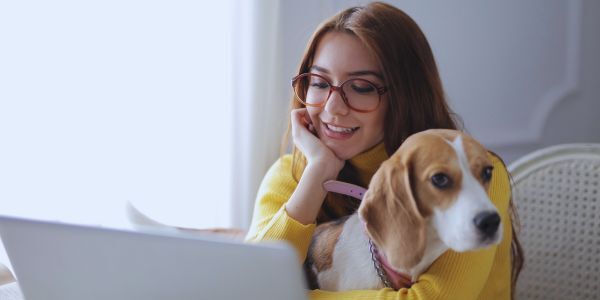 Internal Marketing Telehealth