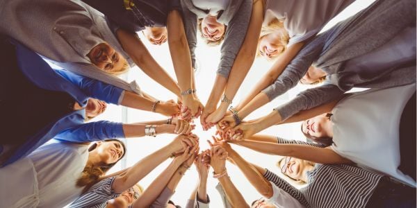 AAHA Culture Initiative