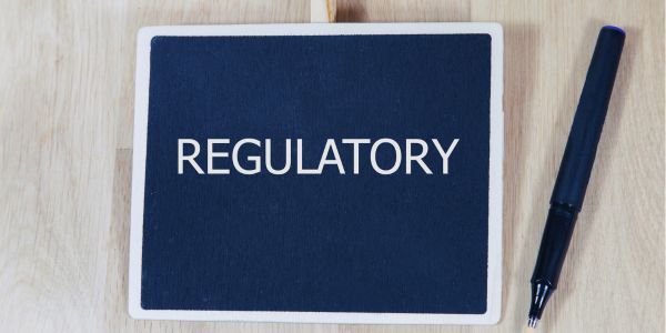 Regulatory Boards
