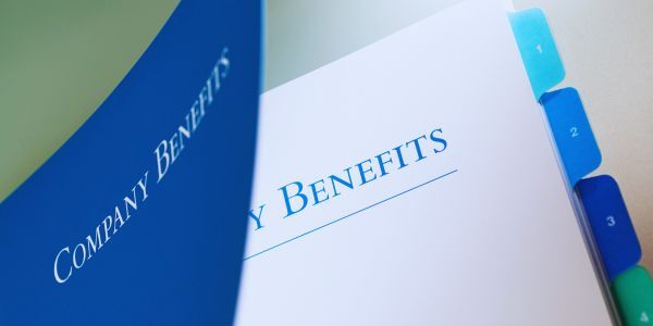 Benefits Package