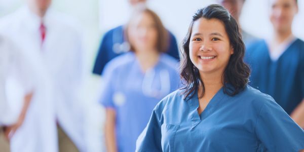 Fair Pay and Appreciation for Work