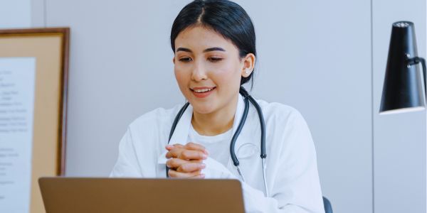 Veterinary Telehealth – The Basics