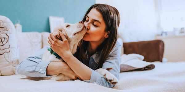 Pet Owner Attitudes Survey