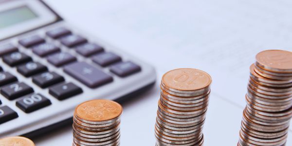Wage and Hour Division