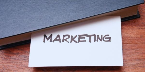 Complete Guide to Veterinary Marketing