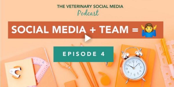 How to Get Your Team Excited About Social Media