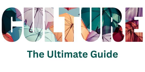 Guide for Culture in Veterinary Medicine