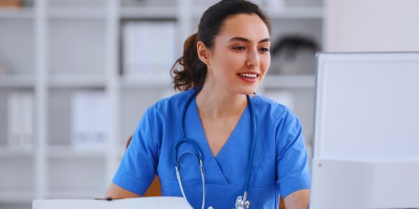 Telemedicine to Boost Veterinary Team Efficiency