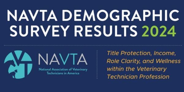 Demographic Survey 
