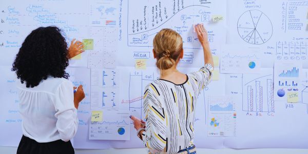 Process mapping-A cornerstone of quality improvement