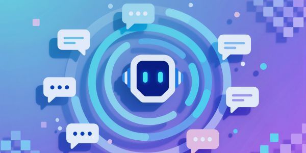 Role of AI-powered Hybrid Chatbots in Healthcare Solutions