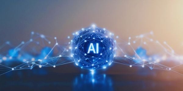 Role of AI Towards Employee Retention 