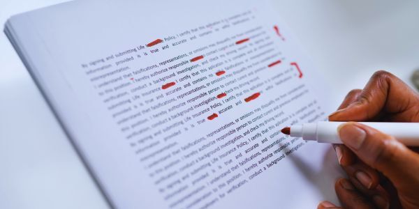 Sample Scripts for Follow-up Communications