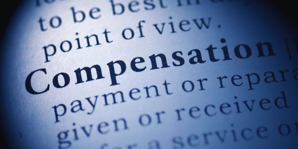 Pure Compensation Grid Template