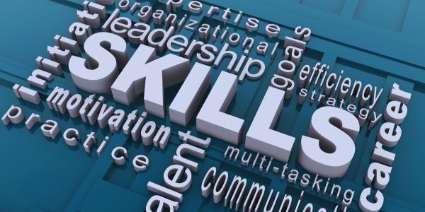 Tiered Development by Role Template