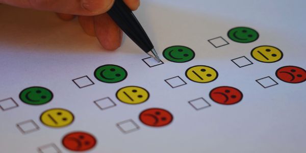 Utilization Reflection Template