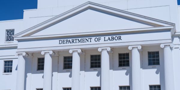 Wages and the Fair Labor Standards Act