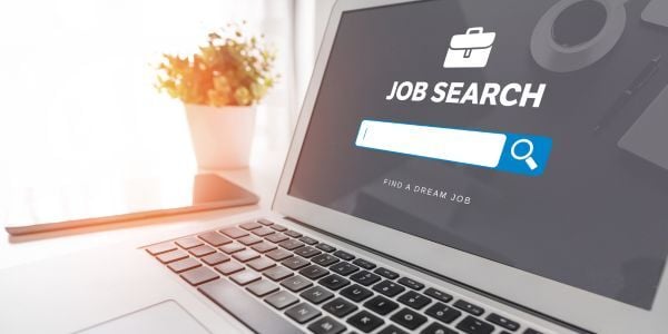 What People Want in the Current Job Market