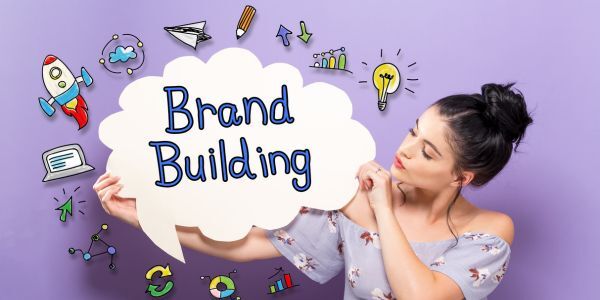 Brand Your Practice for Success