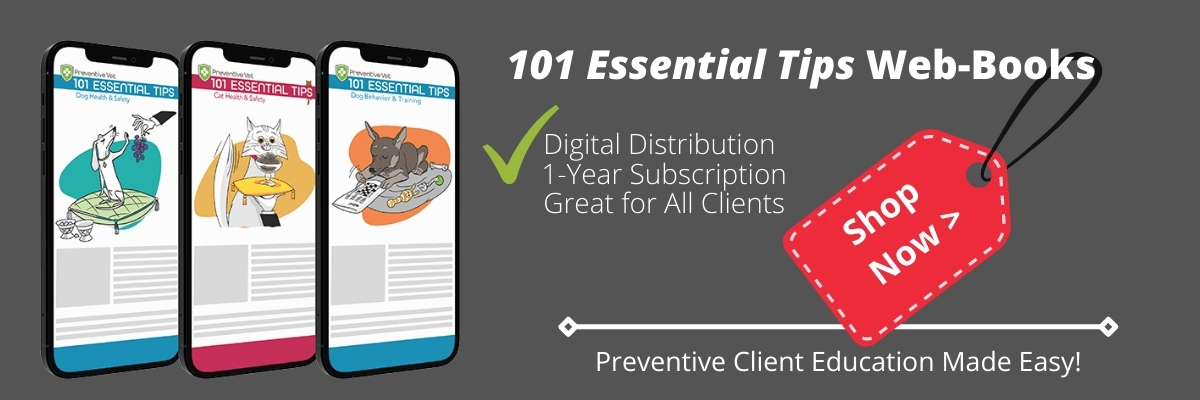 101 Essential Tips Web-Books