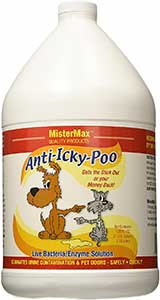 anti-icky-poo
