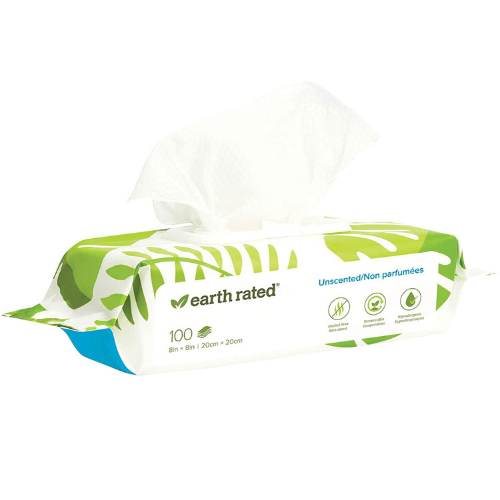 pet grooming wipes for dogs