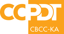 ccbc-ka-mark-only-color-web-lg