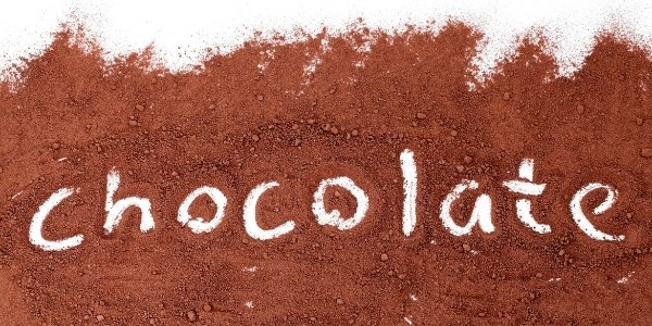 Why Is Chocolate Poisonous for Dogs? | Preventive Vet