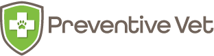 logo-preventive-vet