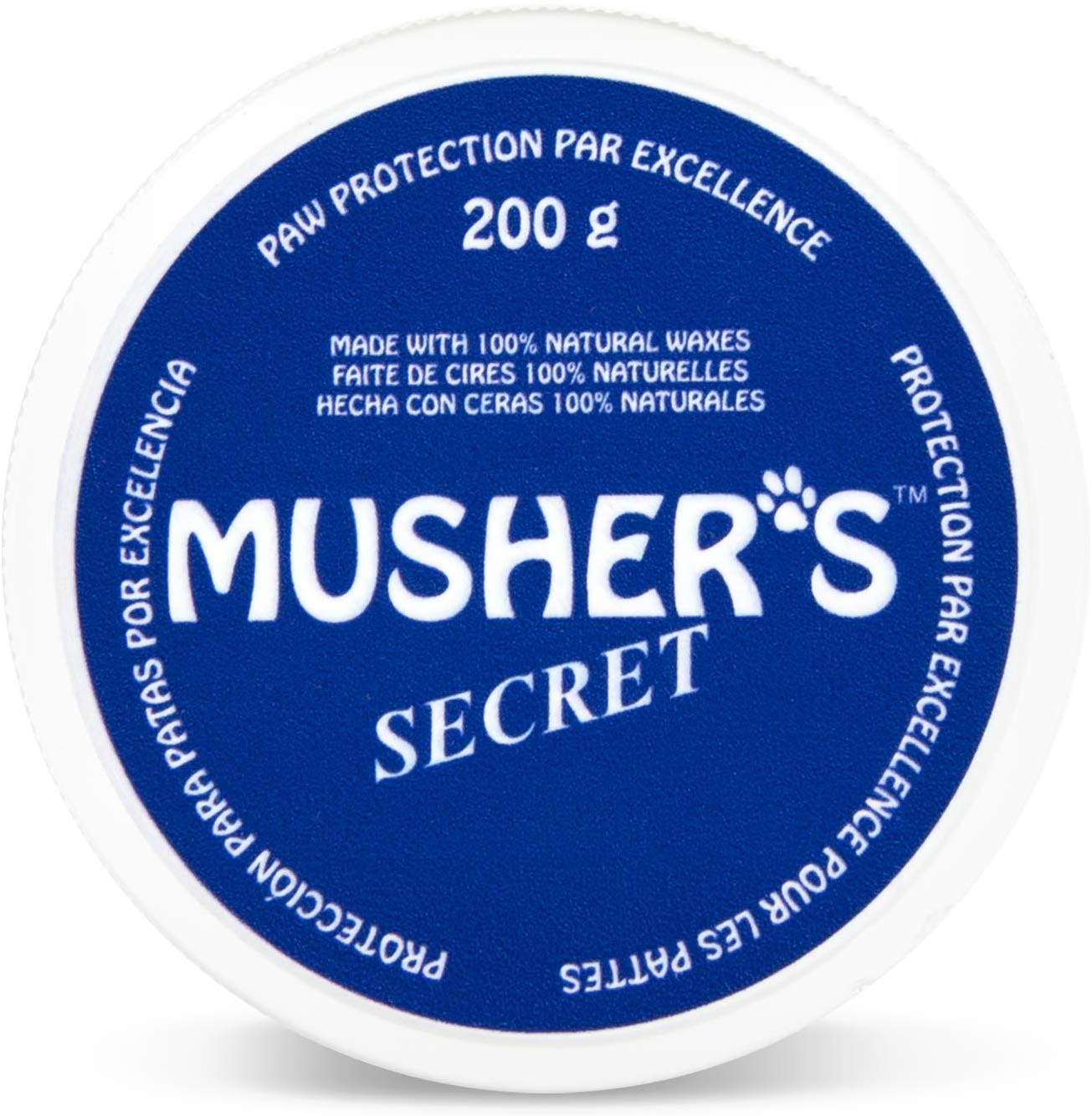 mushers-secret-paw-wax