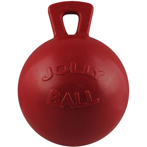 Jolly Ball Original 10 inches